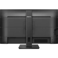 Монитор Philips 276B1 фото 3
